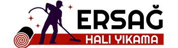 Ersağ Halı Yıkama